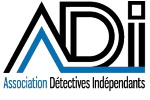 reseau adi association detectives prives annecy